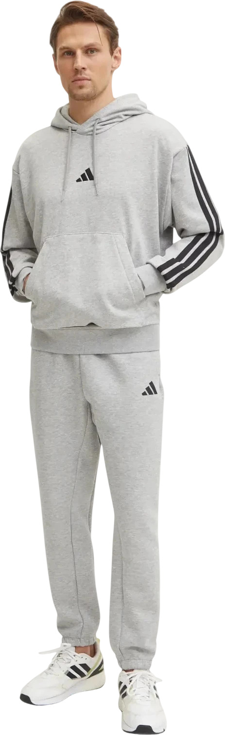 Брюки Adidas M FI SL PT