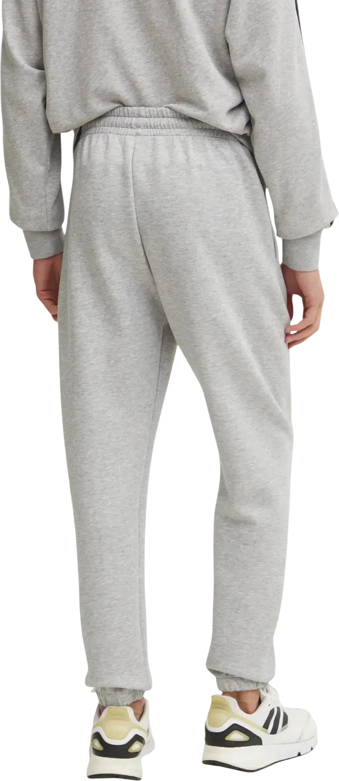 Брюки Adidas M FI SL PT