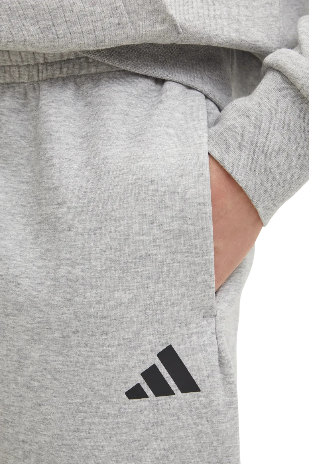 Брюки Adidas M FI SL PT