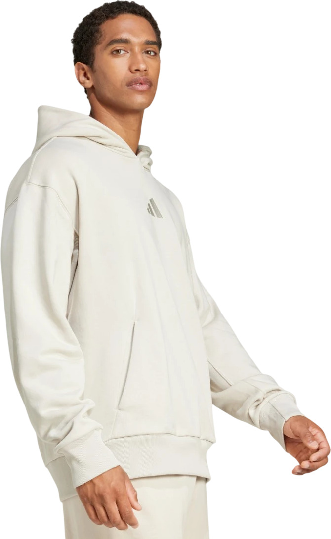 Худи Adidas M A Szn Ft Hd