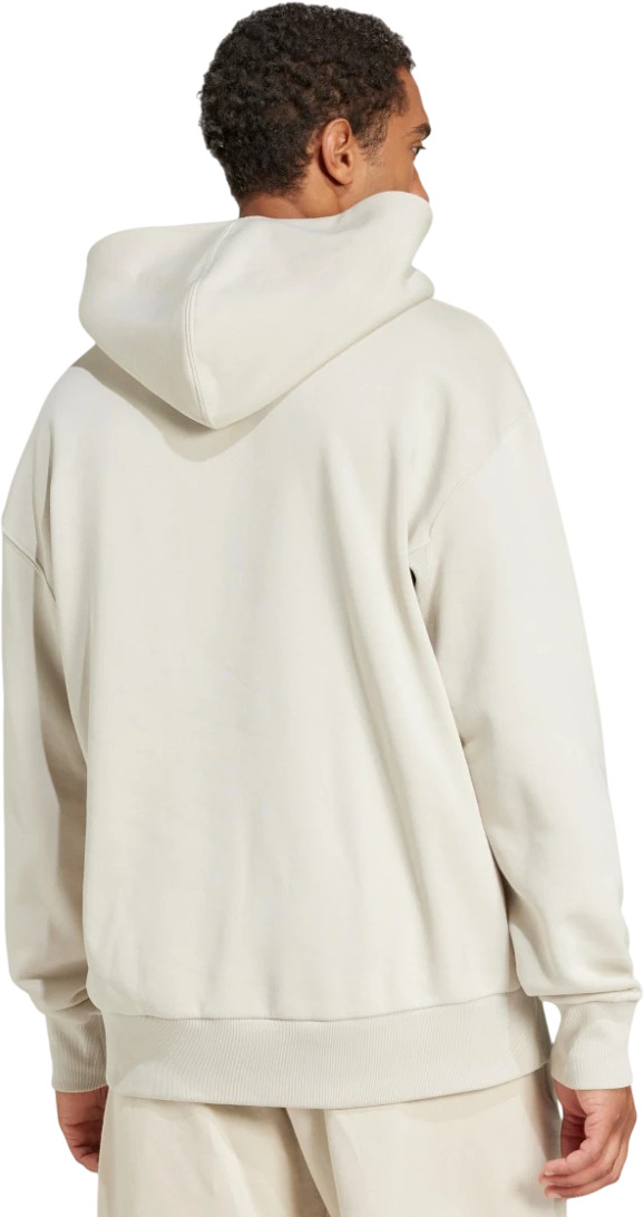 Худи Adidas M A Szn Ft Hd