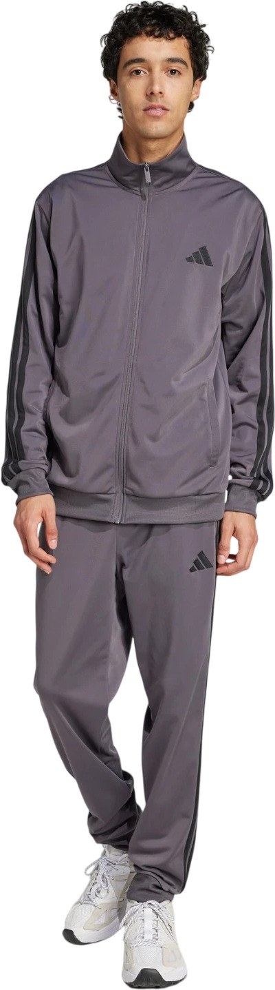 Костюм спортивный Adidas M 3S Tr Tt Ts