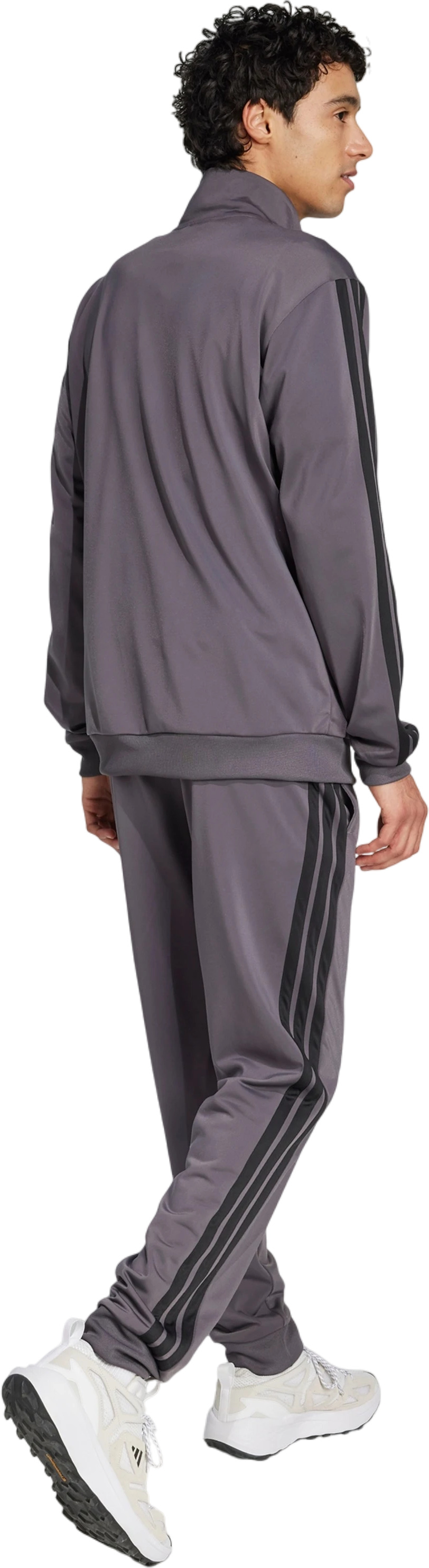 Костюм спортивный Adidas M 3S Tr Tt Ts