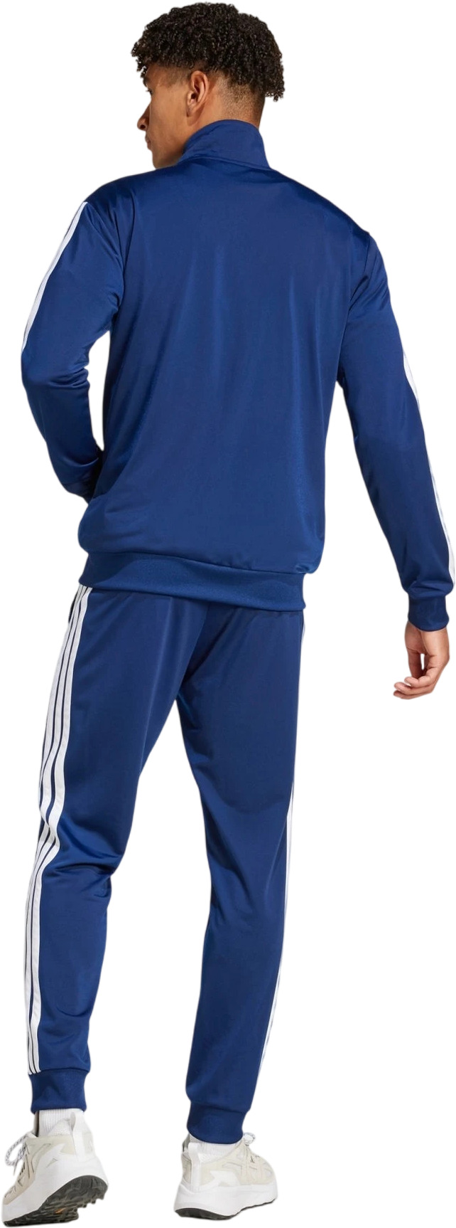 Костюм спортивный Adidas M 3S Tr Tt Ts