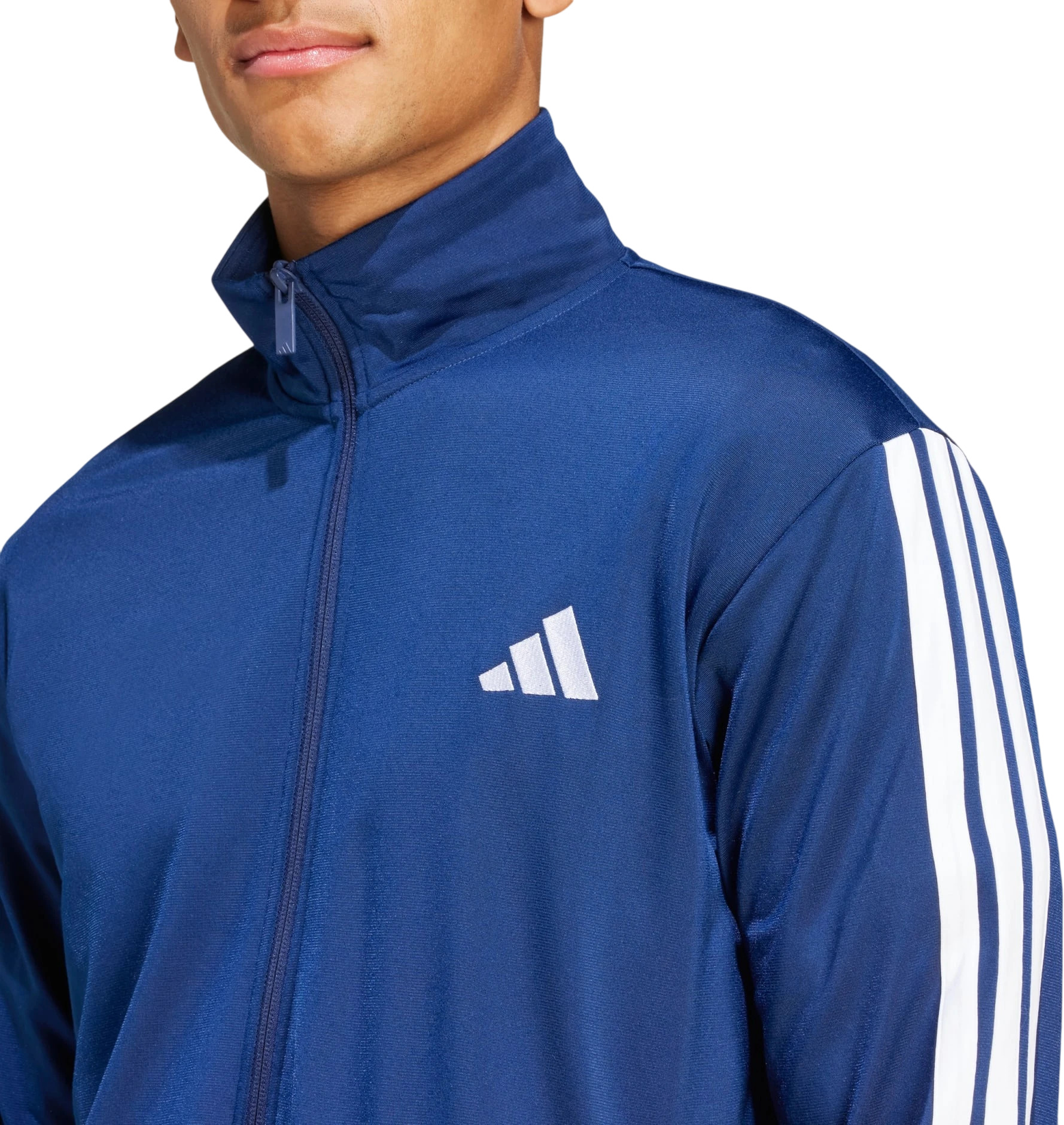 Костюм спортивный Adidas M 3S Tr Tt Ts