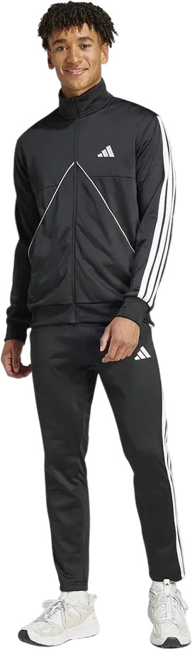 Костюм спортивный Adidas M Tr Tiro Ts