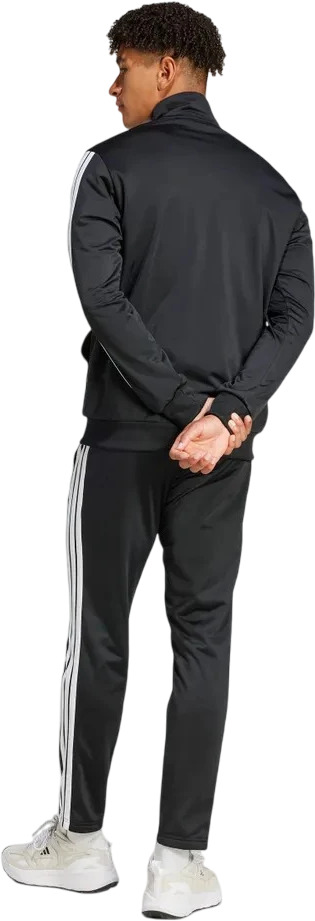 Костюм спортивный Adidas M Tr Tiro Ts