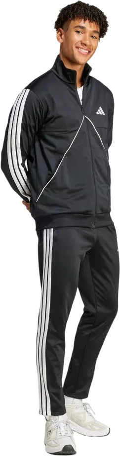 Костюм спортивный Adidas M Tr Tiro Ts
