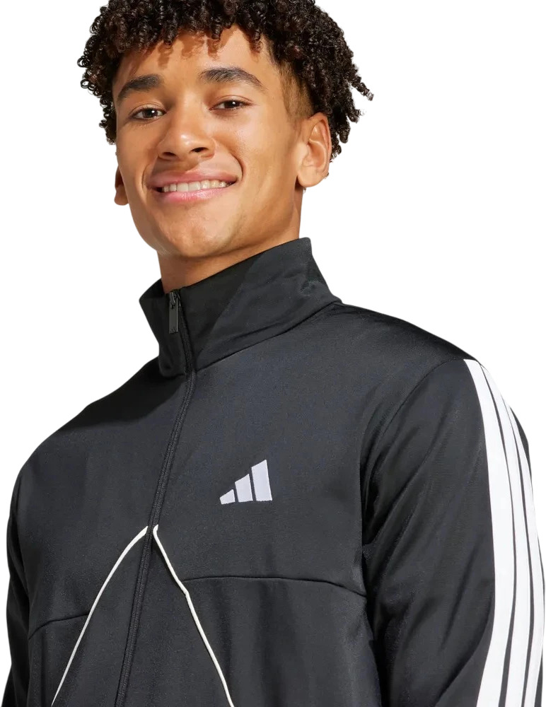Костюм спортивный Adidas M Tr Tiro Ts
