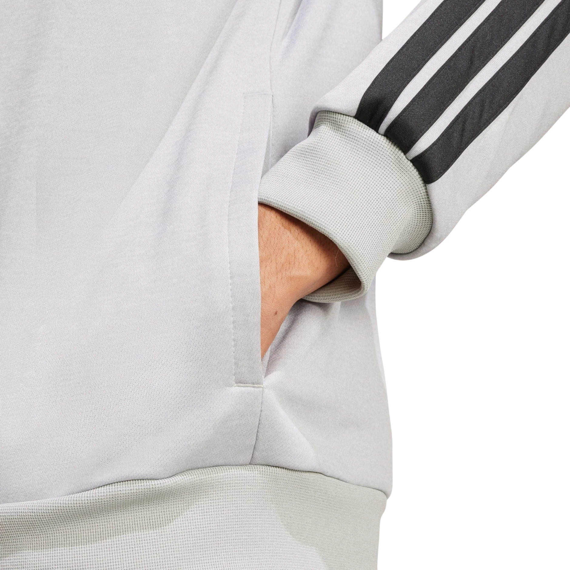 Костюм спортивный Adidas M 3S Ft Tt Ts