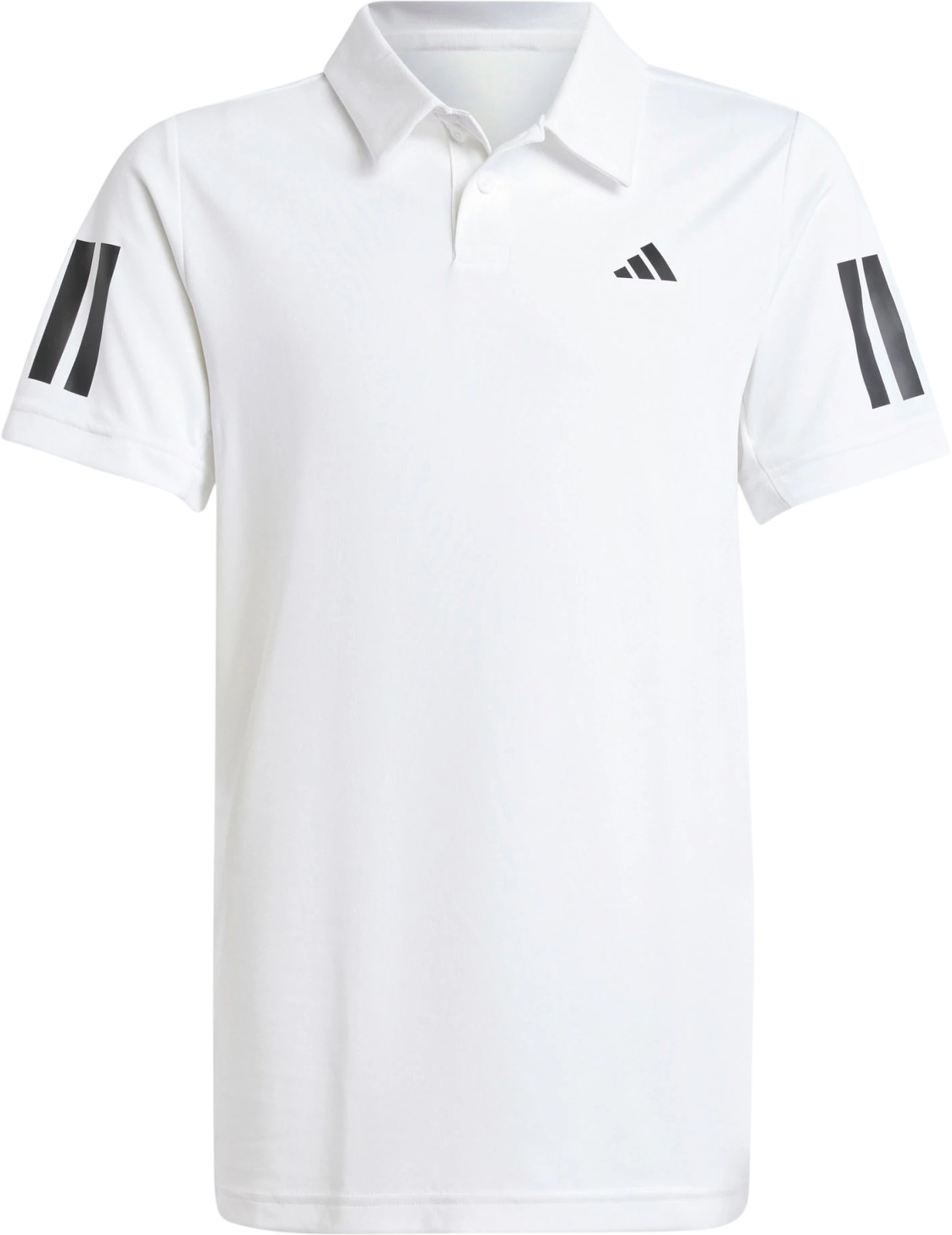Поло Adidas B Club 3S Polo
