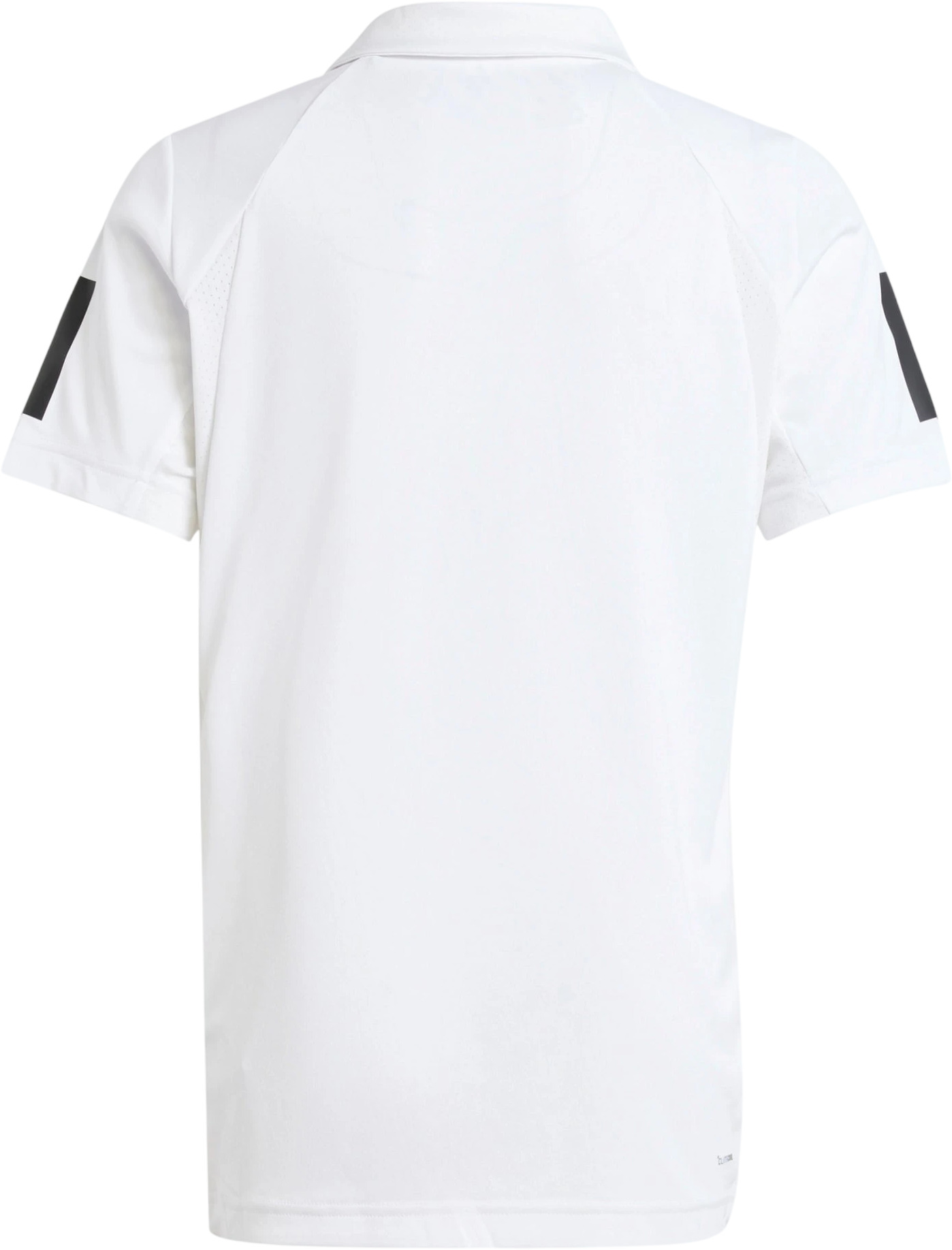 Поло Adidas B Club 3S Polo