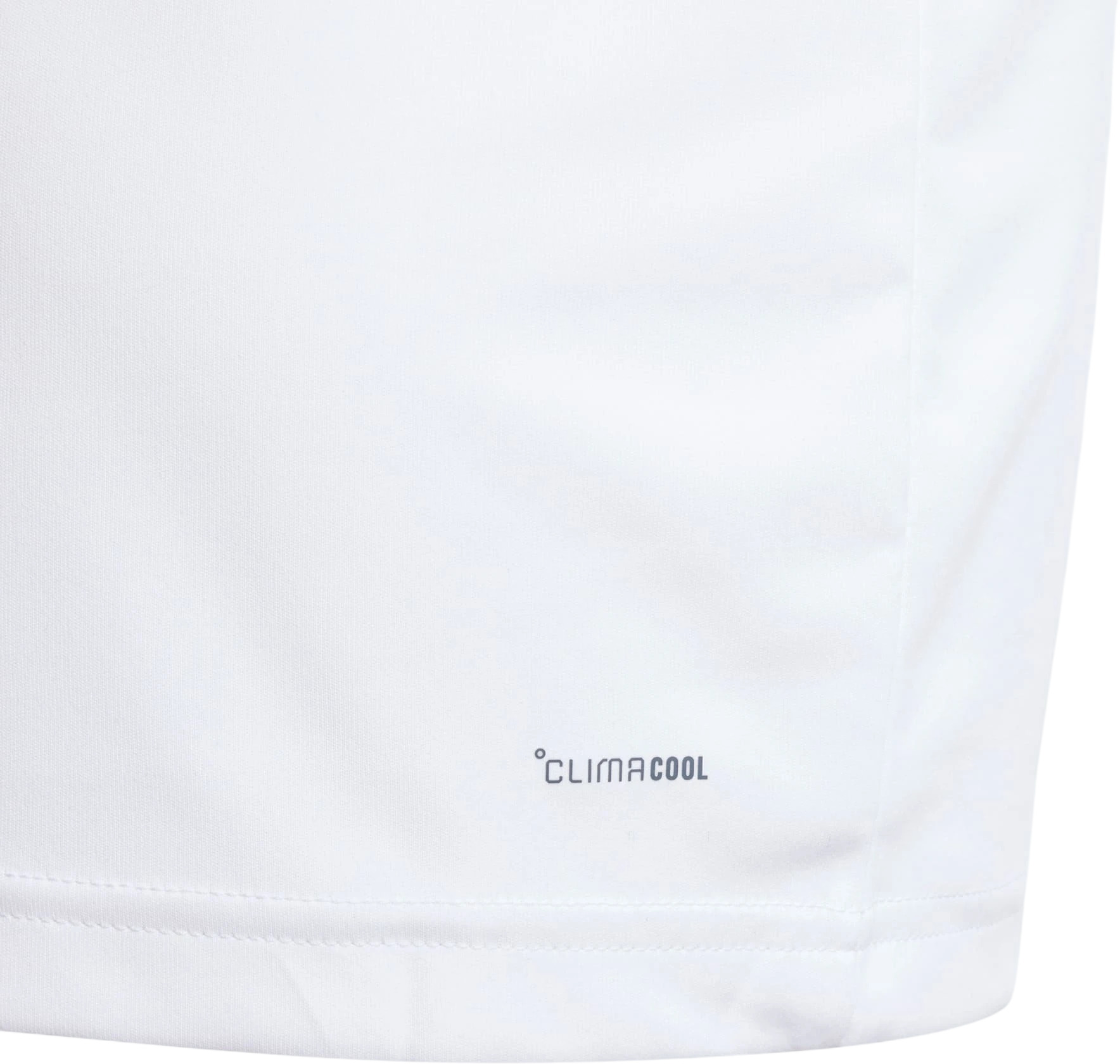 Поло Adidas B Club 3S Polo