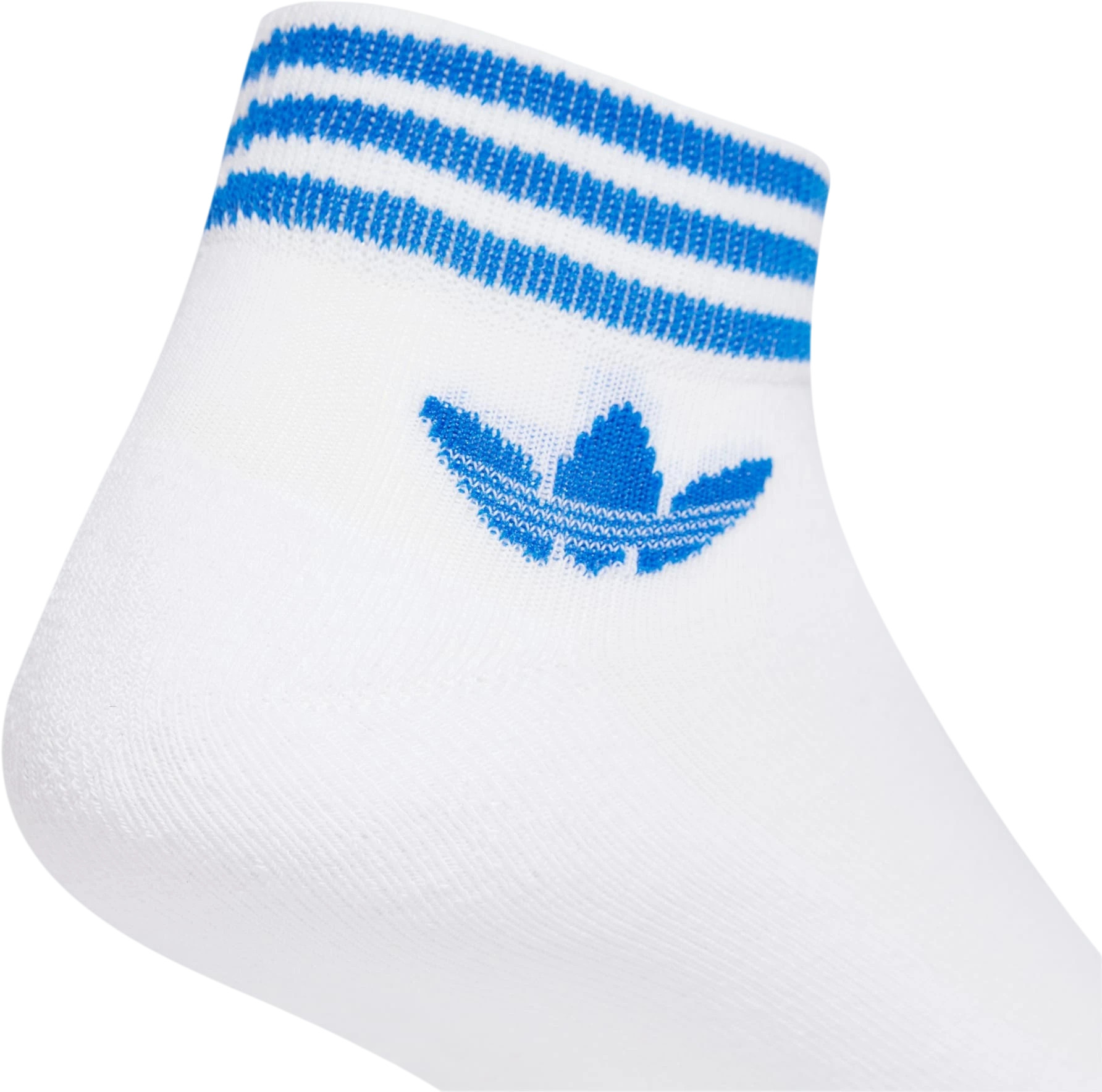 Носки Adidas TREF ANK SCK HC