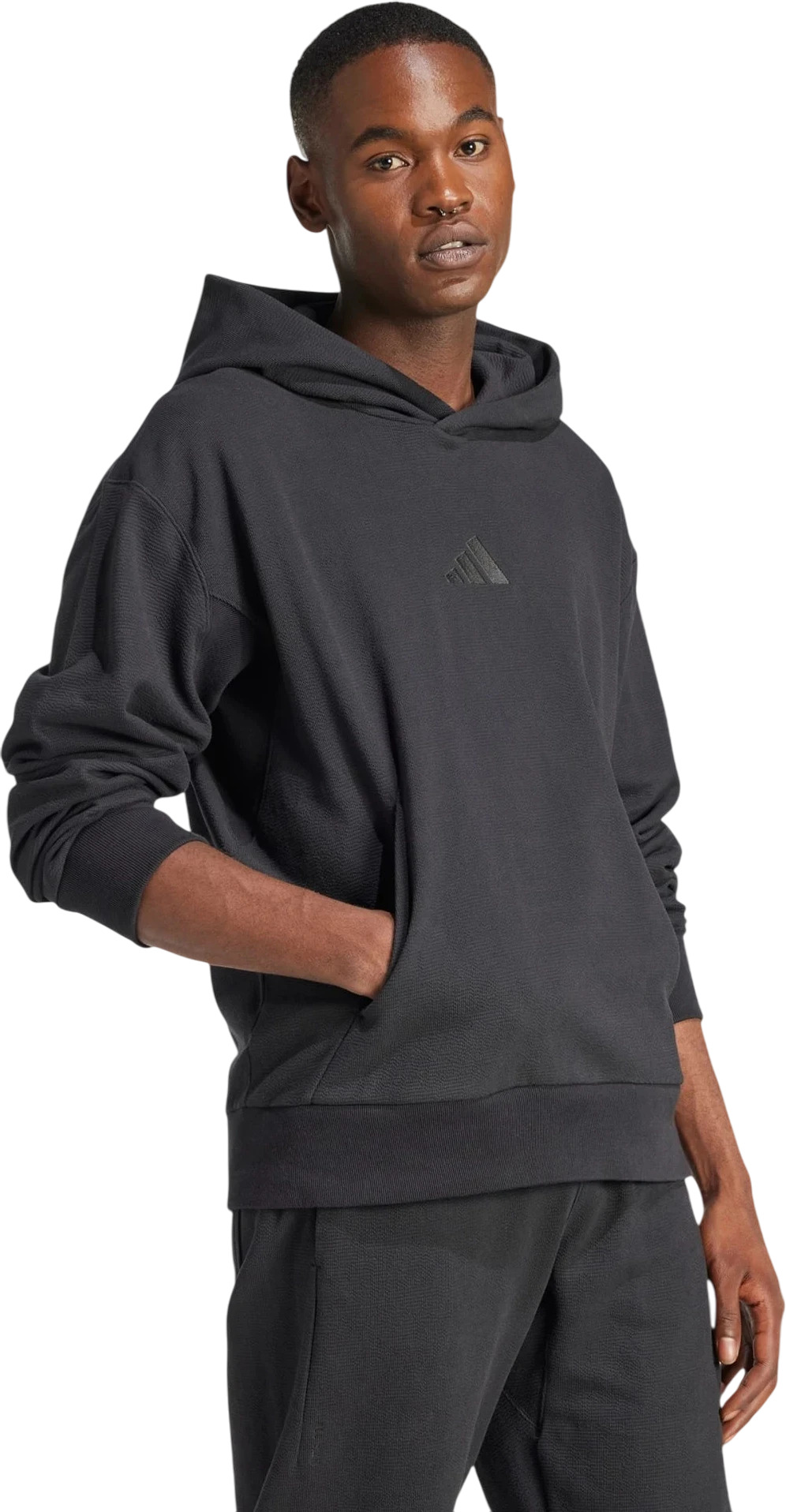 Худи Adidas M A Szn L Hd