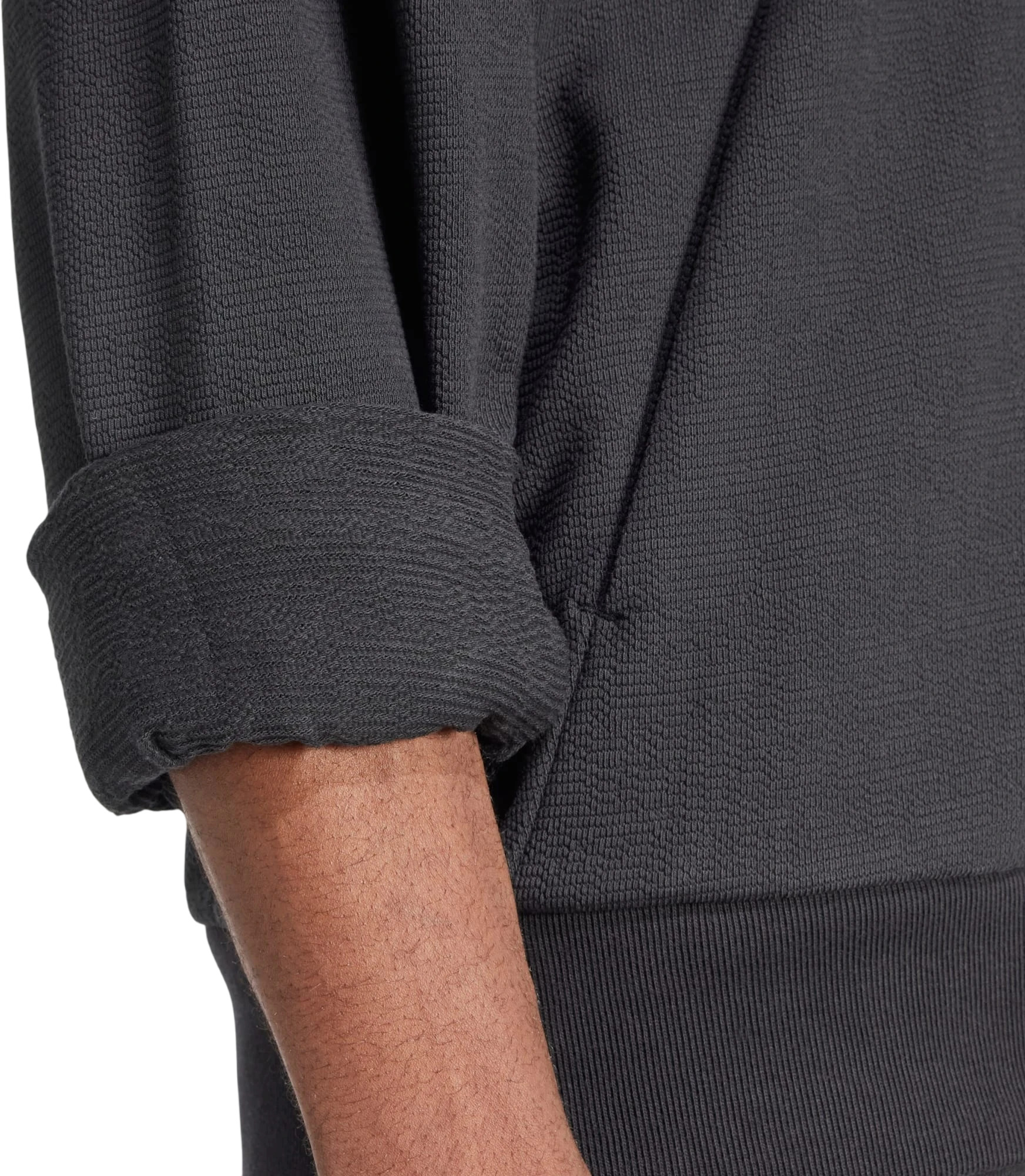 Худи Adidas M A Szn L Hd