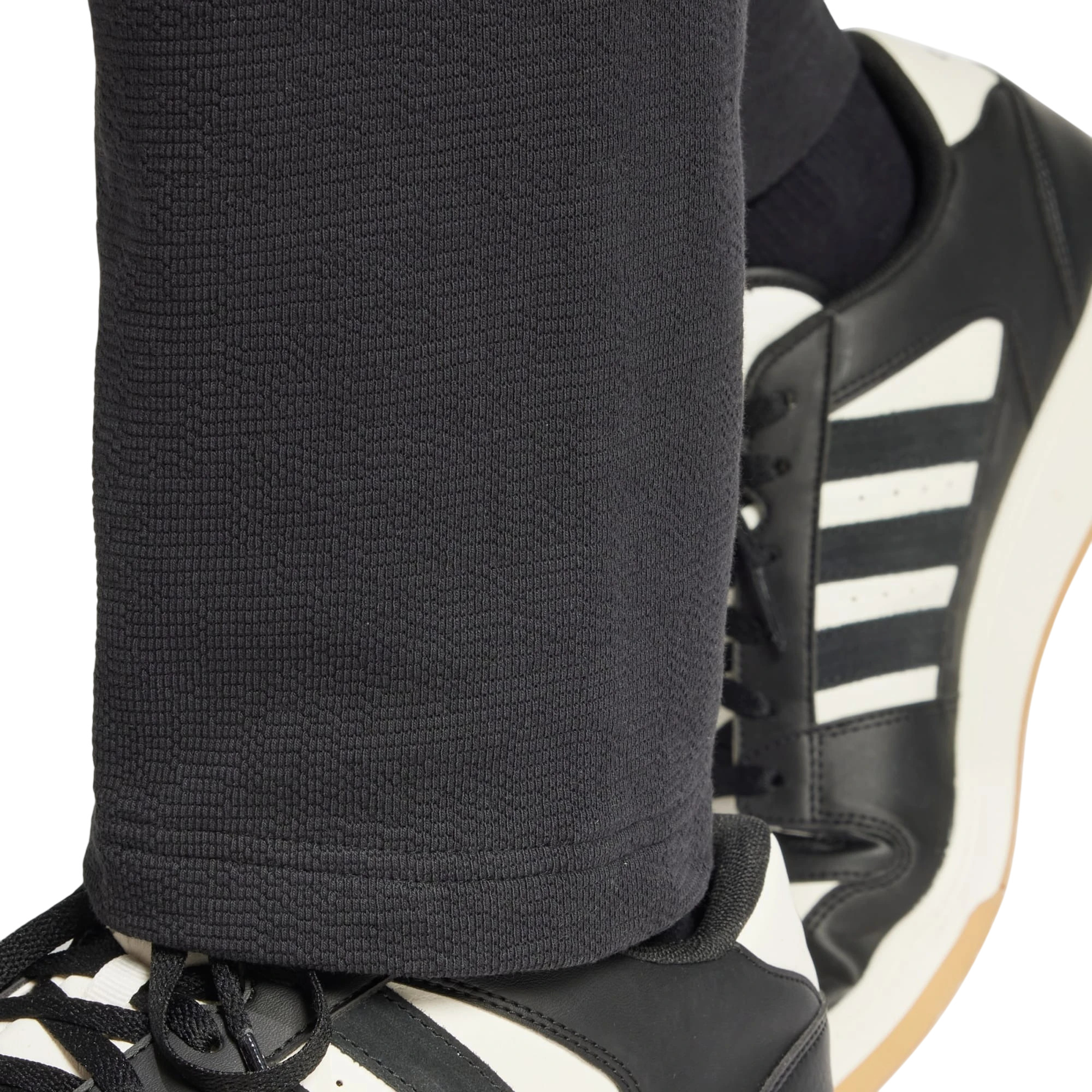 Брюки Adidas M A Szn L Pt