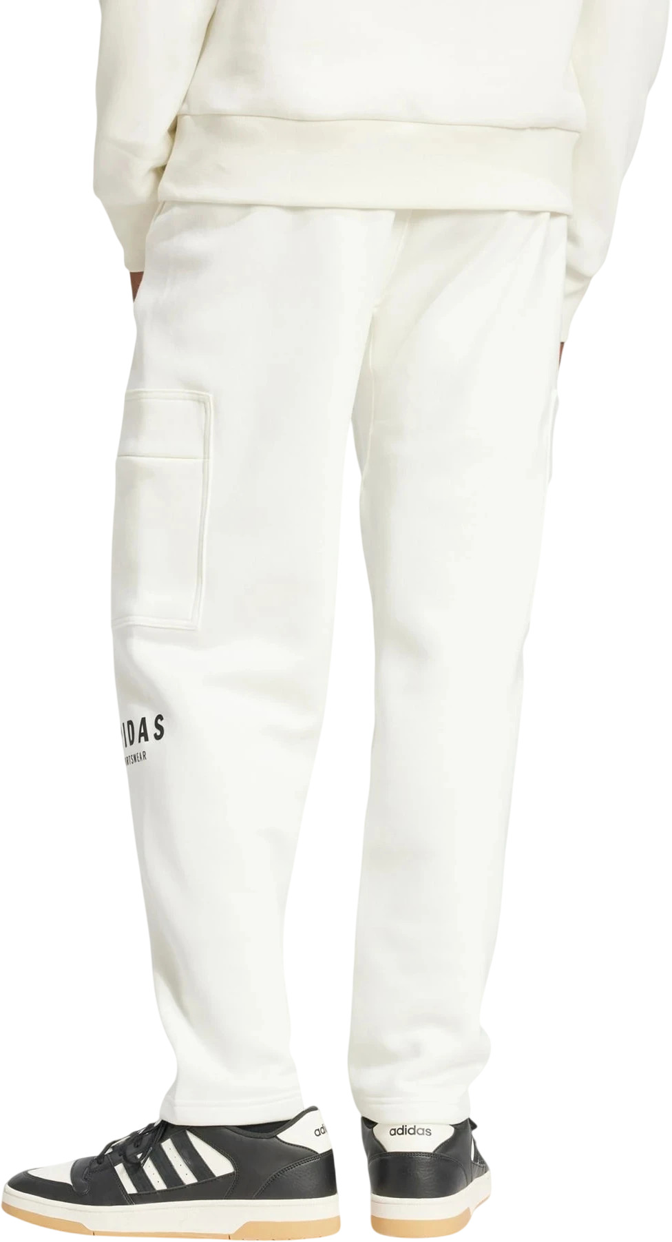 Брюки Adidas M A Szn G Cg Pt