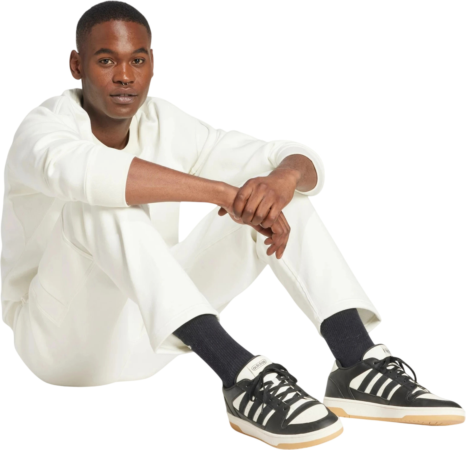 Брюки Adidas M A Szn G Cg Pt