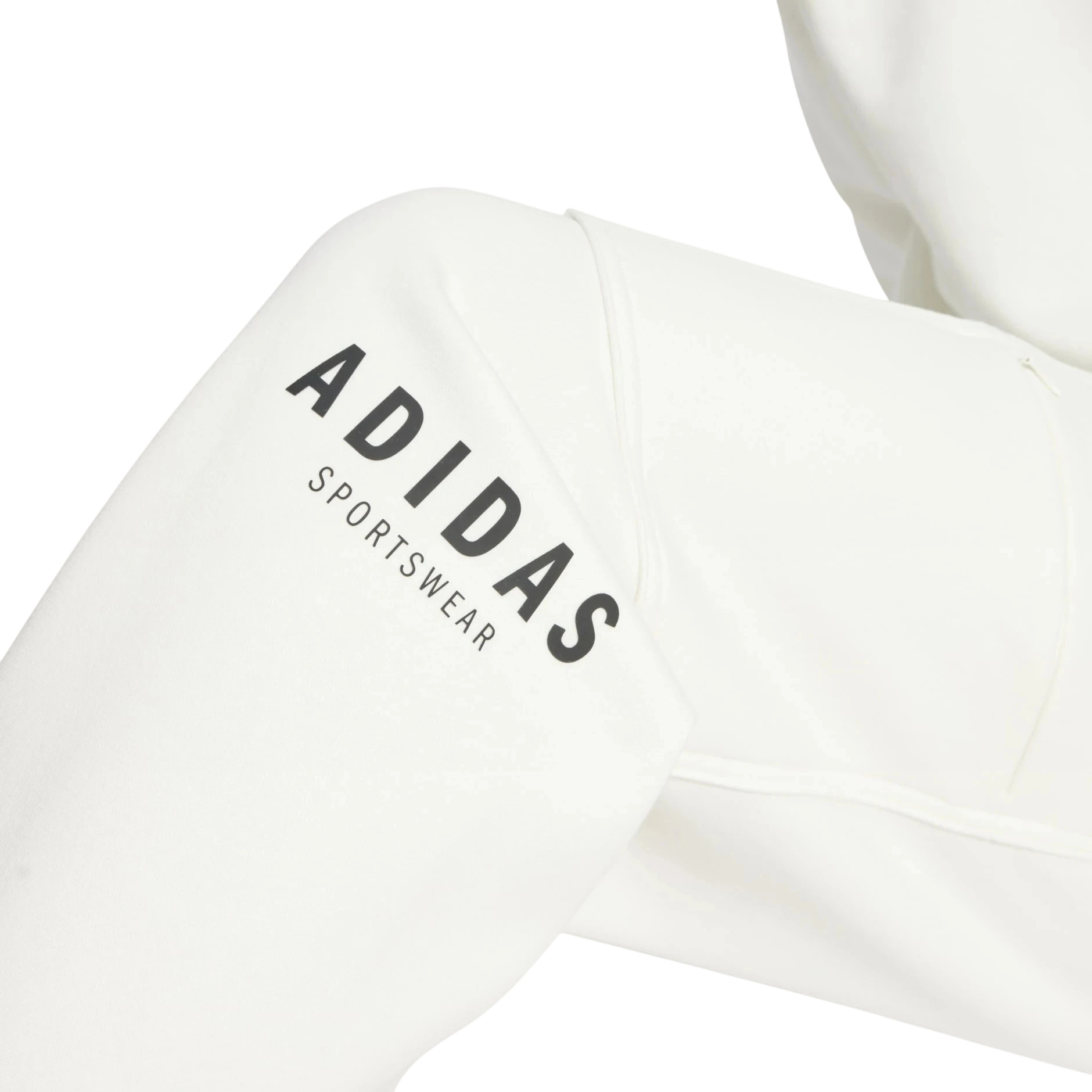 Брюки Adidas M A Szn G Cg Pt