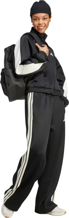 Олимпийка Adidas W STADIUM TT (JL6886) купить за 7999 руб. в
