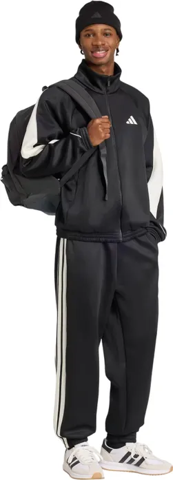 Олимпийка Adidas M STADIUM TT (JN1821) купить за 11199 руб. в