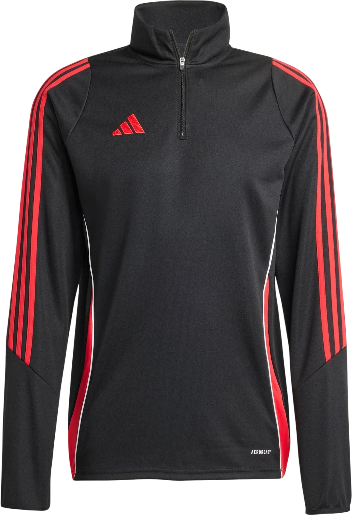 Толстовка Adidas Tiro24 Trtop