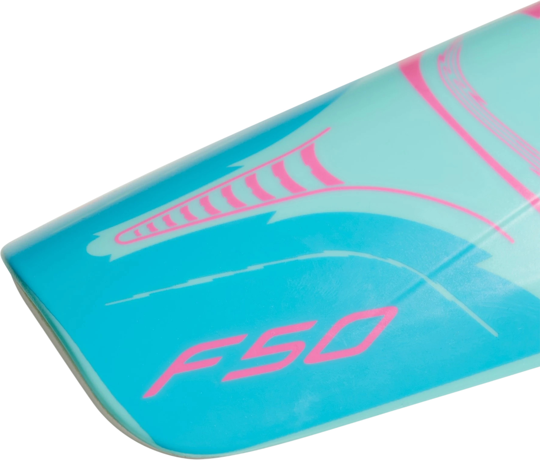 Щитки Adidas Messi Sg Clb