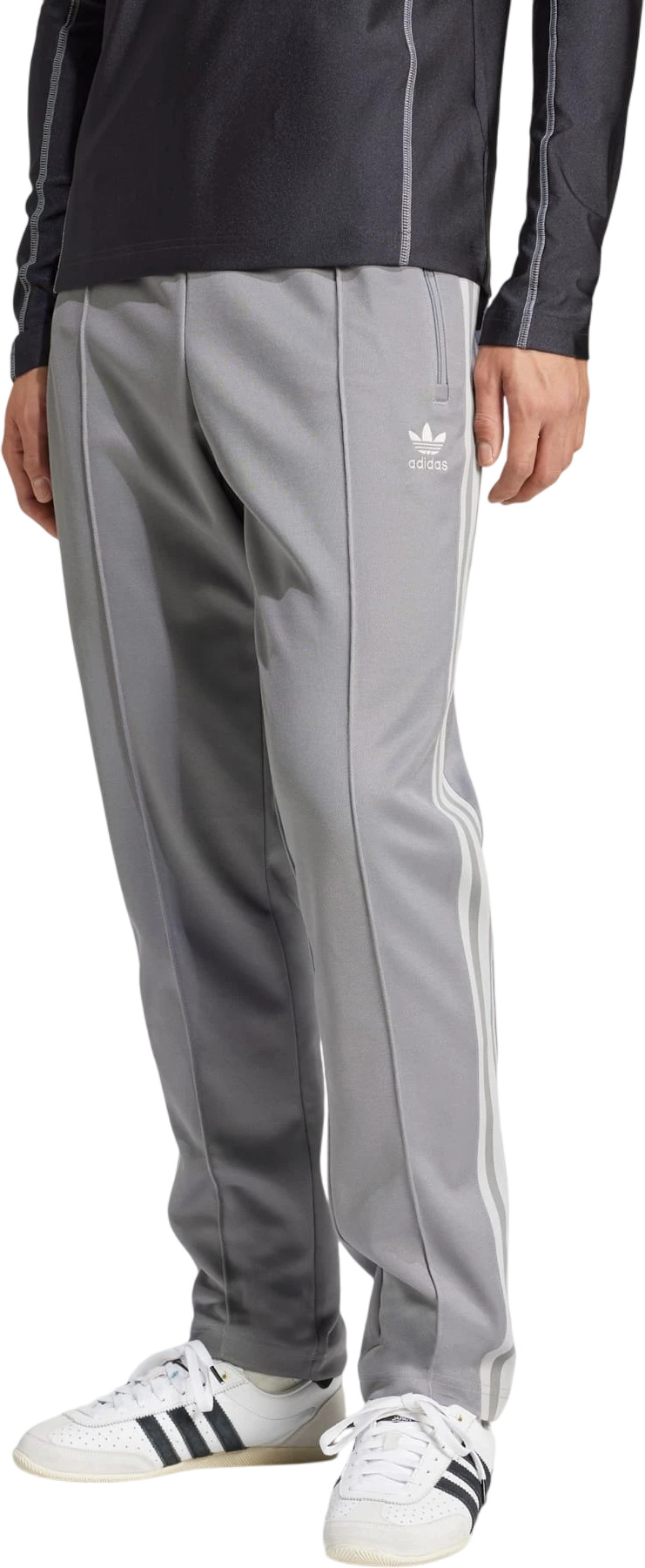 Брюки Adidas Classic Tp