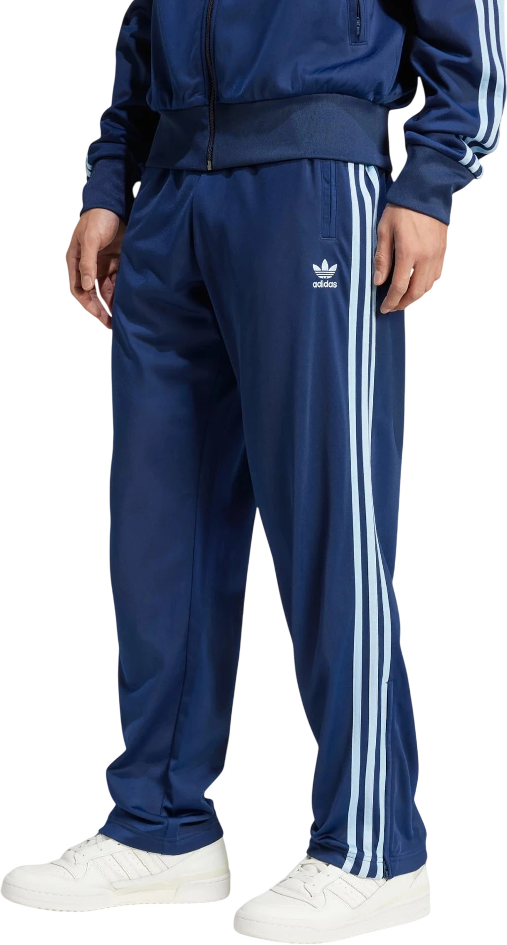 Брюки Adidas FIREBIRD TP
