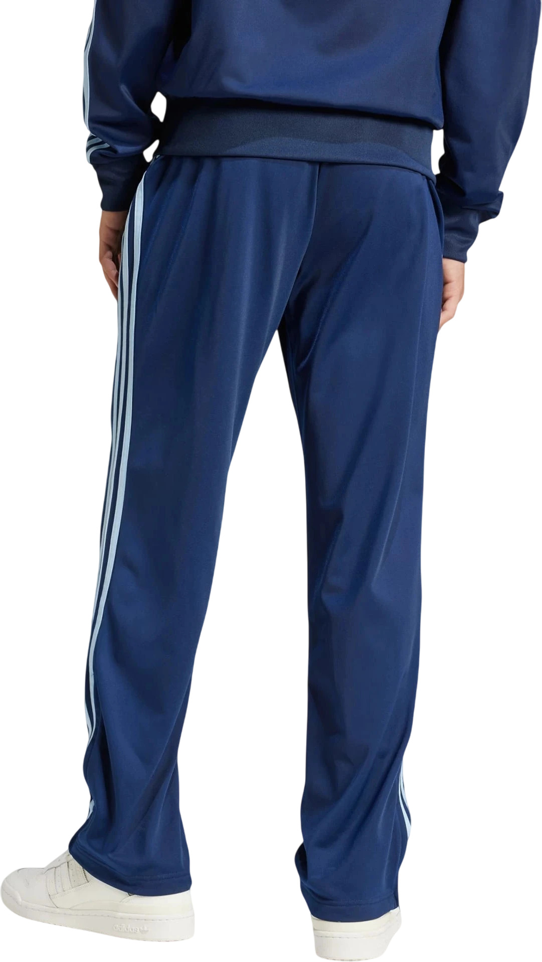 Брюки Adidas FIREBIRD TP