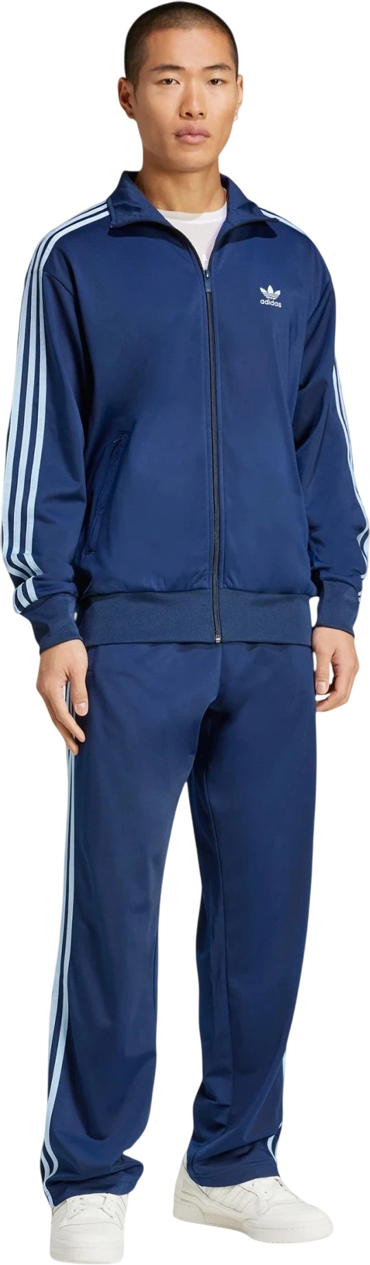 Брюки Adidas FIREBIRD TP