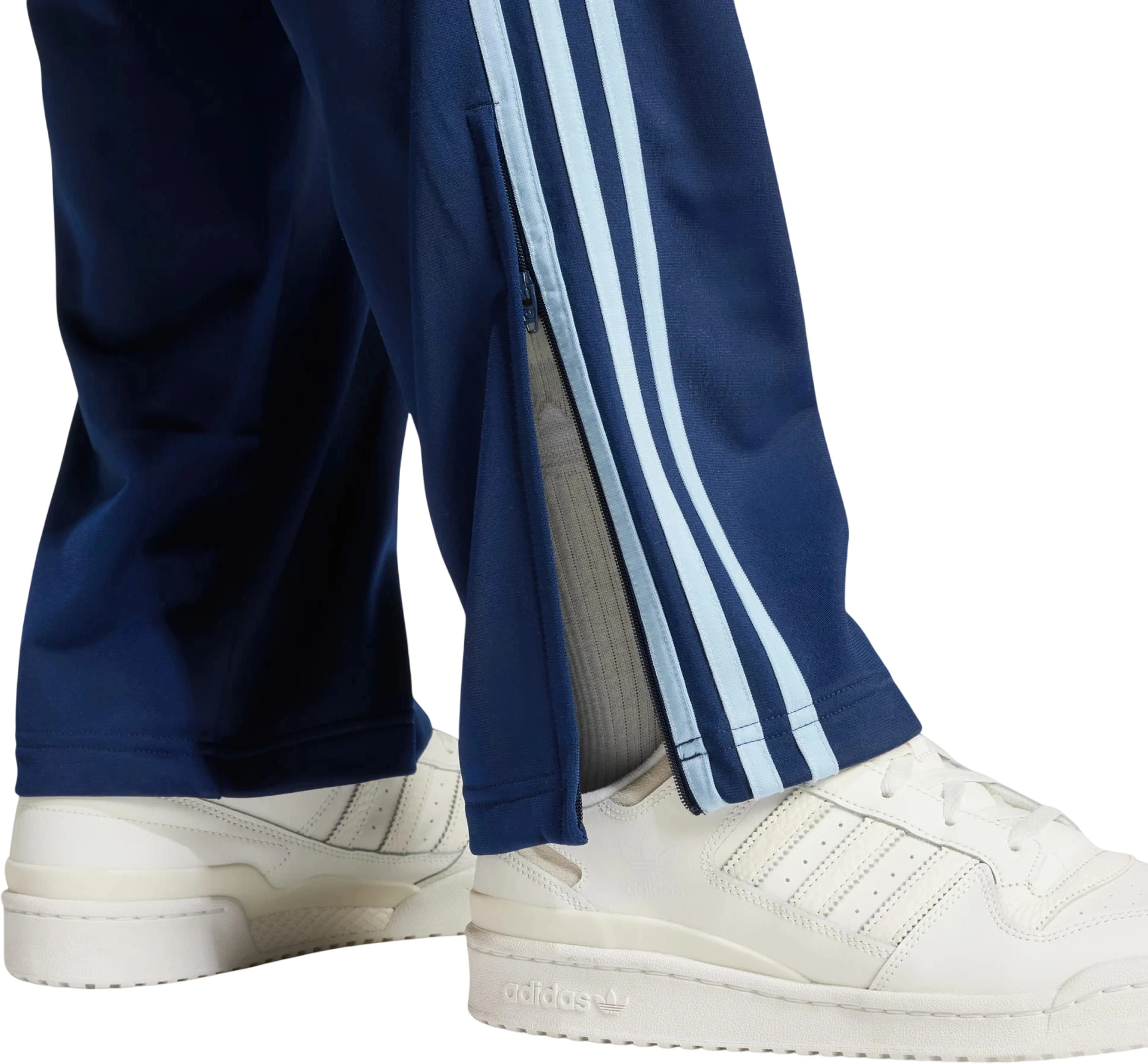 Брюки Adidas FIREBIRD TP