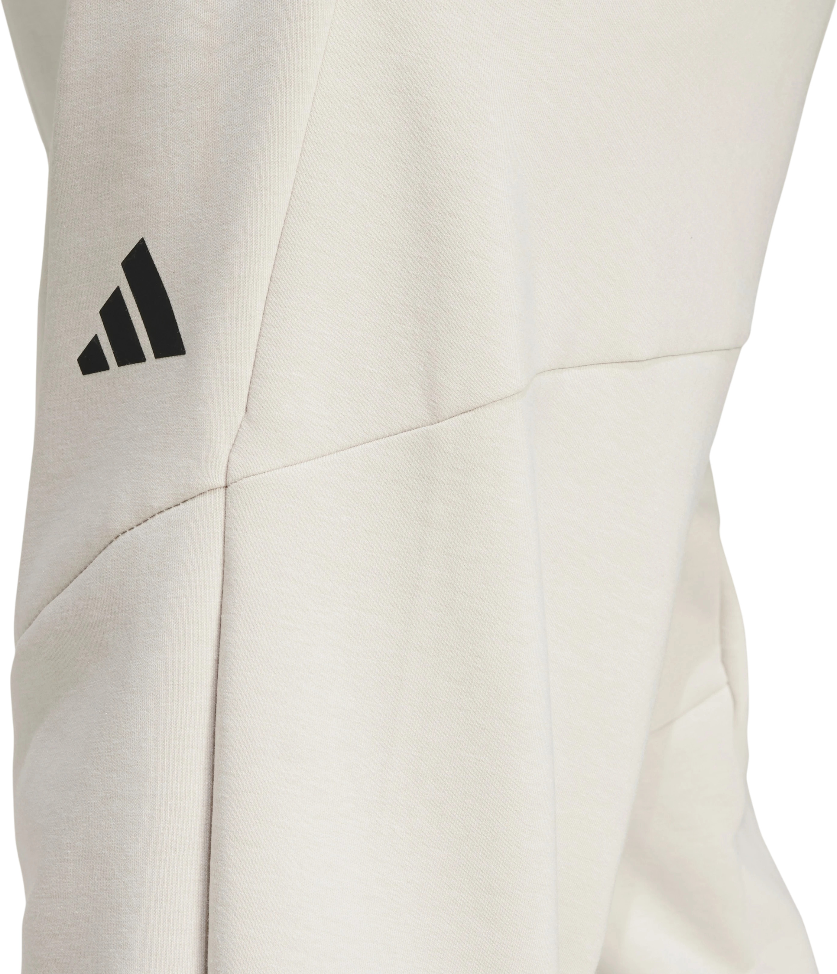 Брюки Adidas D4T Knit Pant