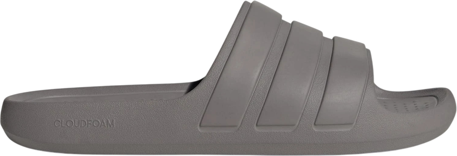 Шлепанцы Adidas Adilette Flow