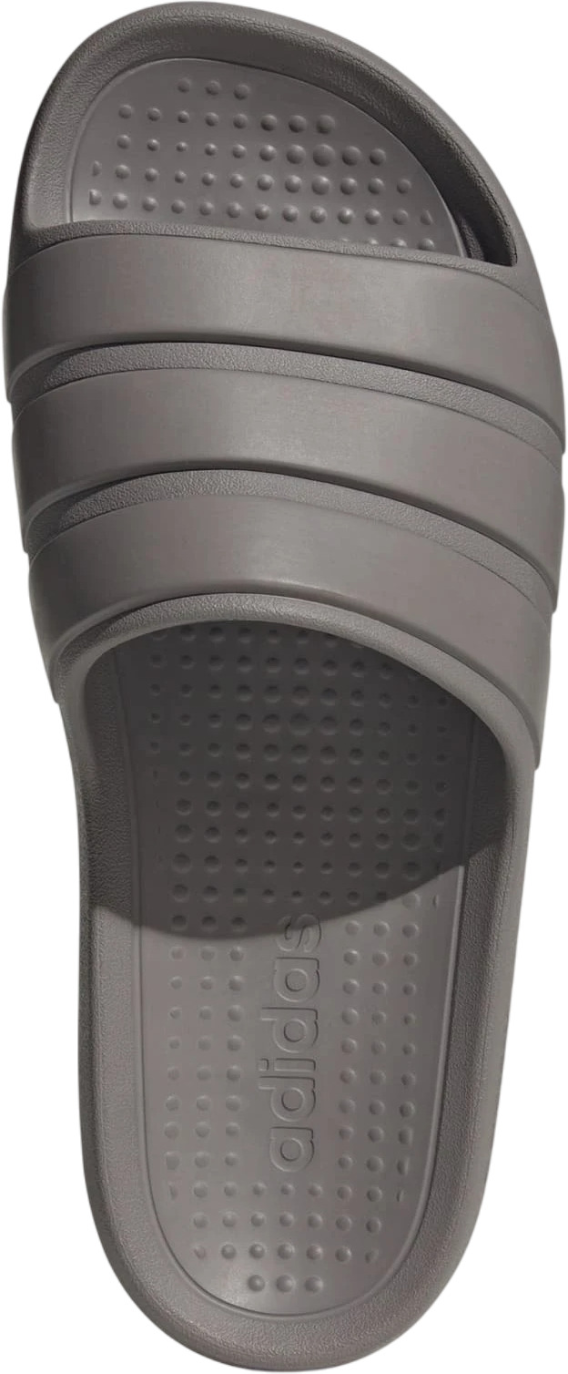 Шлепанцы Adidas Adilette Flow
