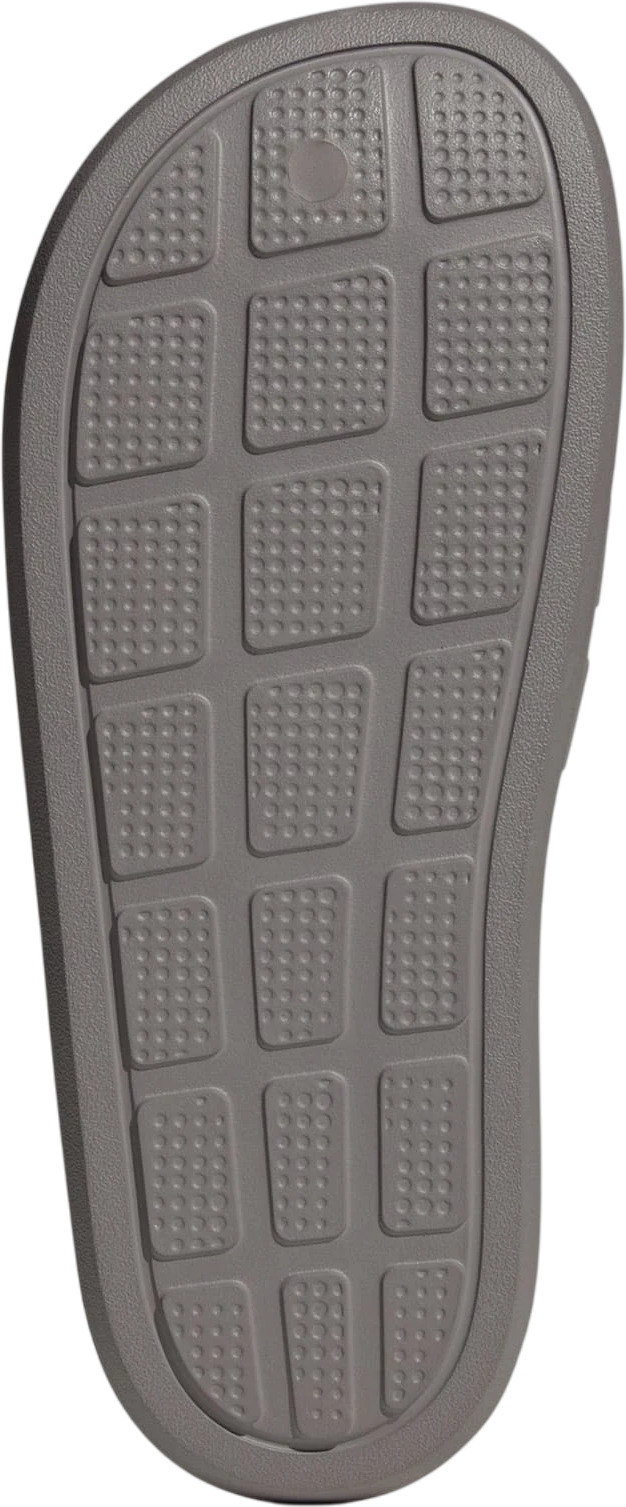 Шлепанцы Adidas Adilette Flow