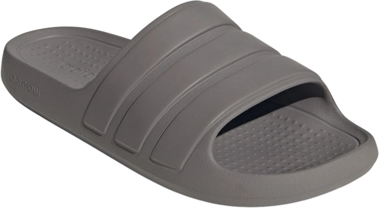 Шлепанцы Adidas Adilette Flow