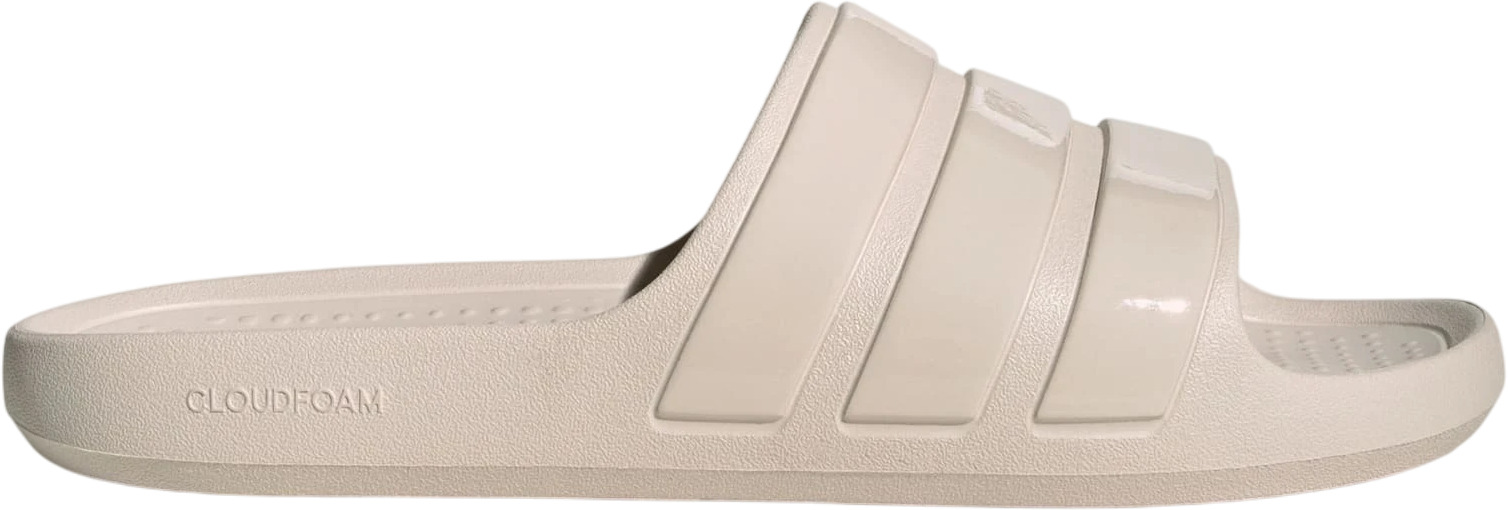 Шлепанцы Adidas Adilette Flow