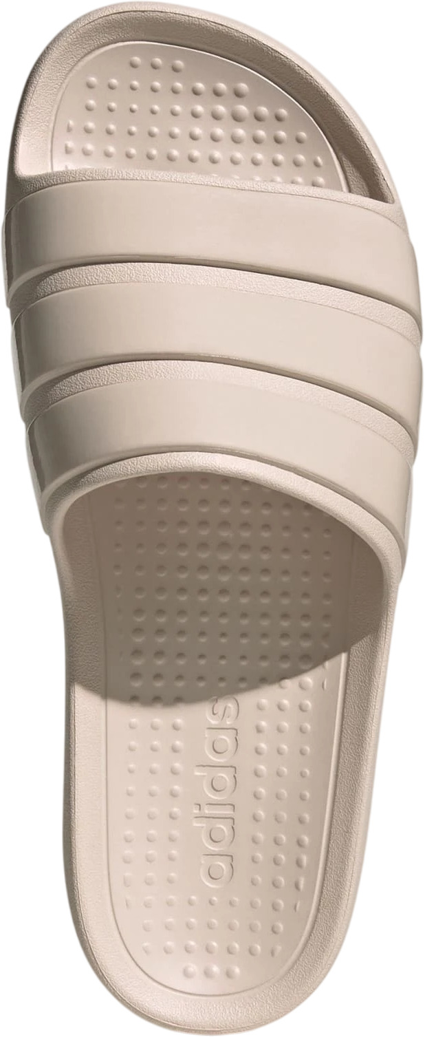 Шлепанцы Adidas Adilette Flow