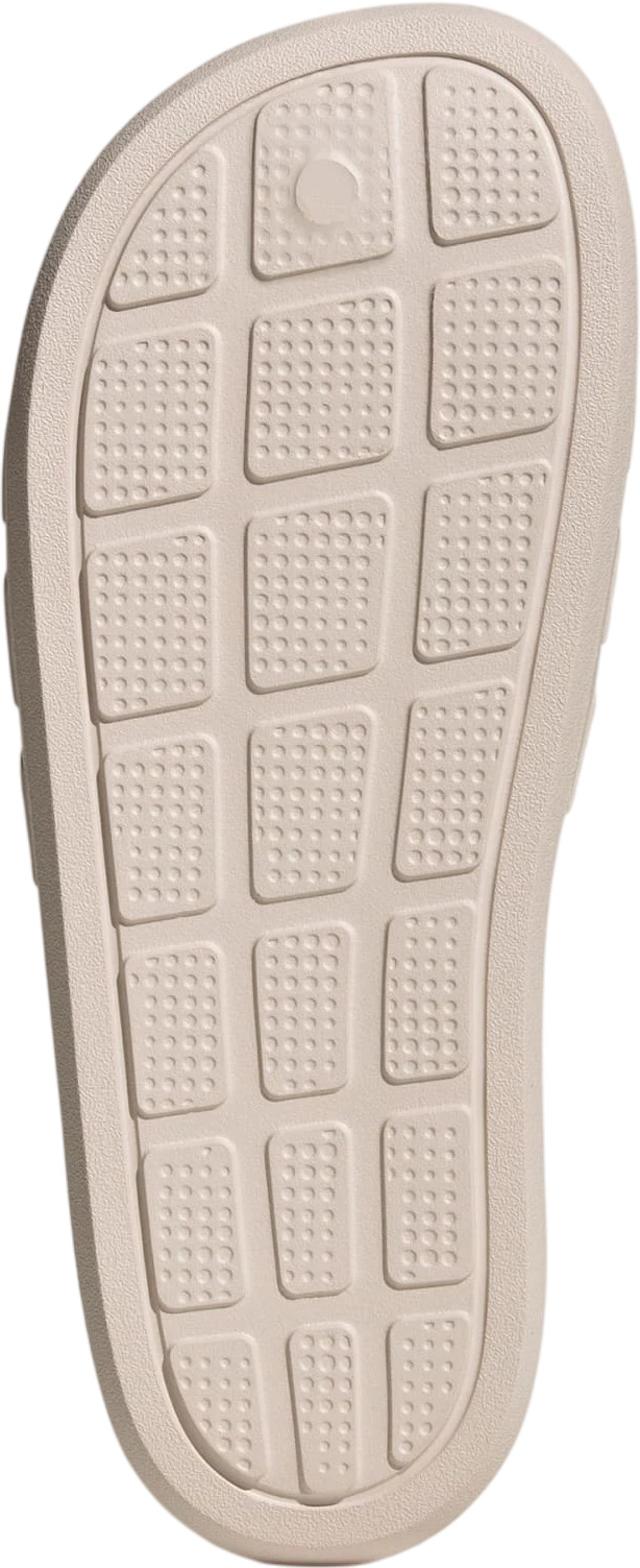 Шлепанцы Adidas Adilette Flow