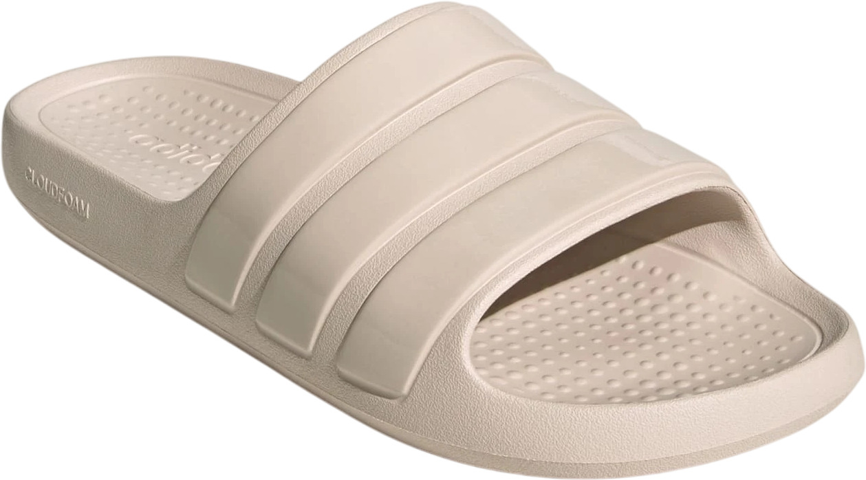 Шлепанцы Adidas Adilette Flow