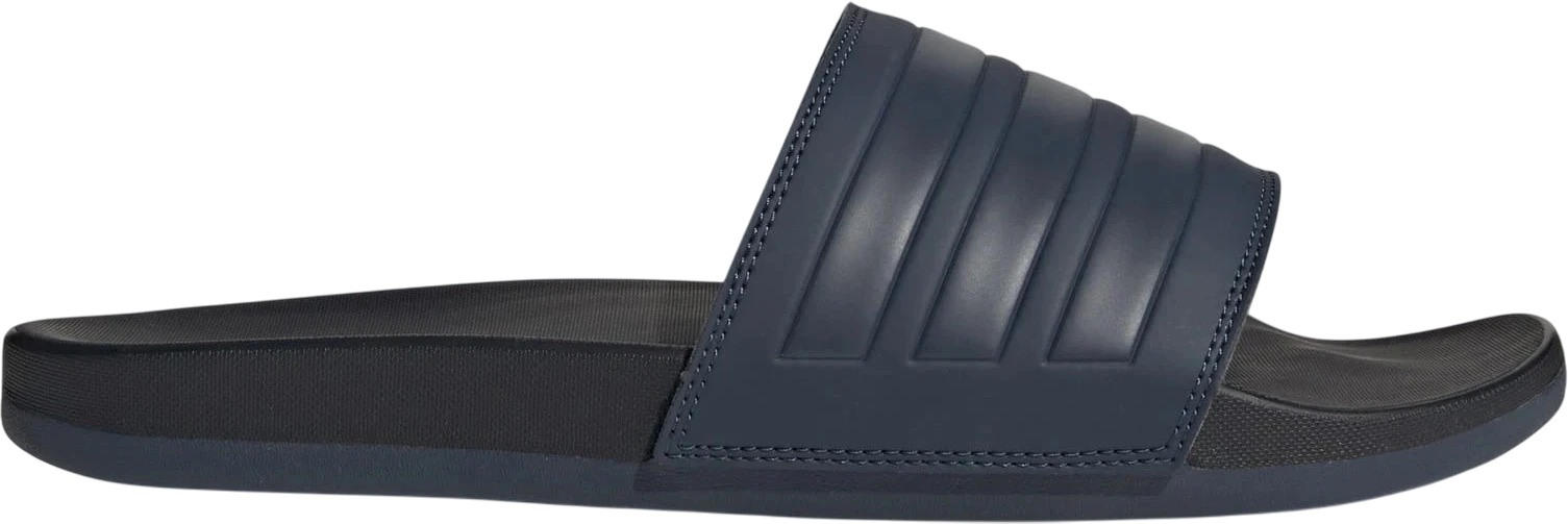 Шлепанцы Adidas Adilette Comfort