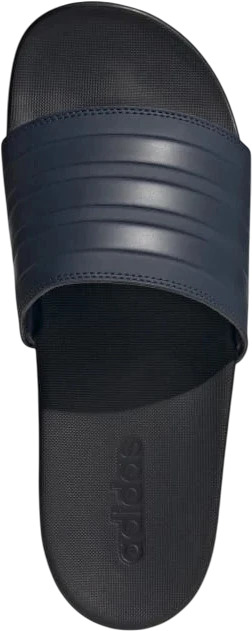 Шлепанцы Adidas Adilette Comfort