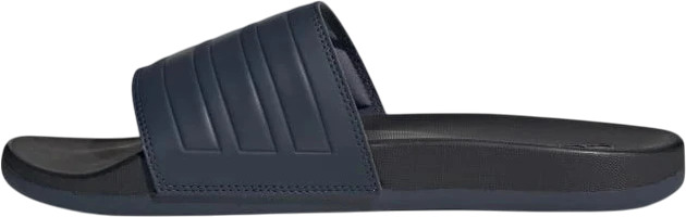 Шлепанцы Adidas Adilette Comfort