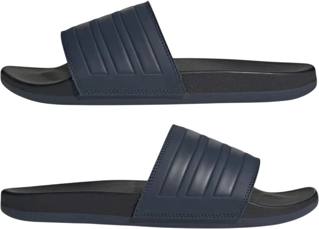 Шлепанцы Adidas Adilette Comfort