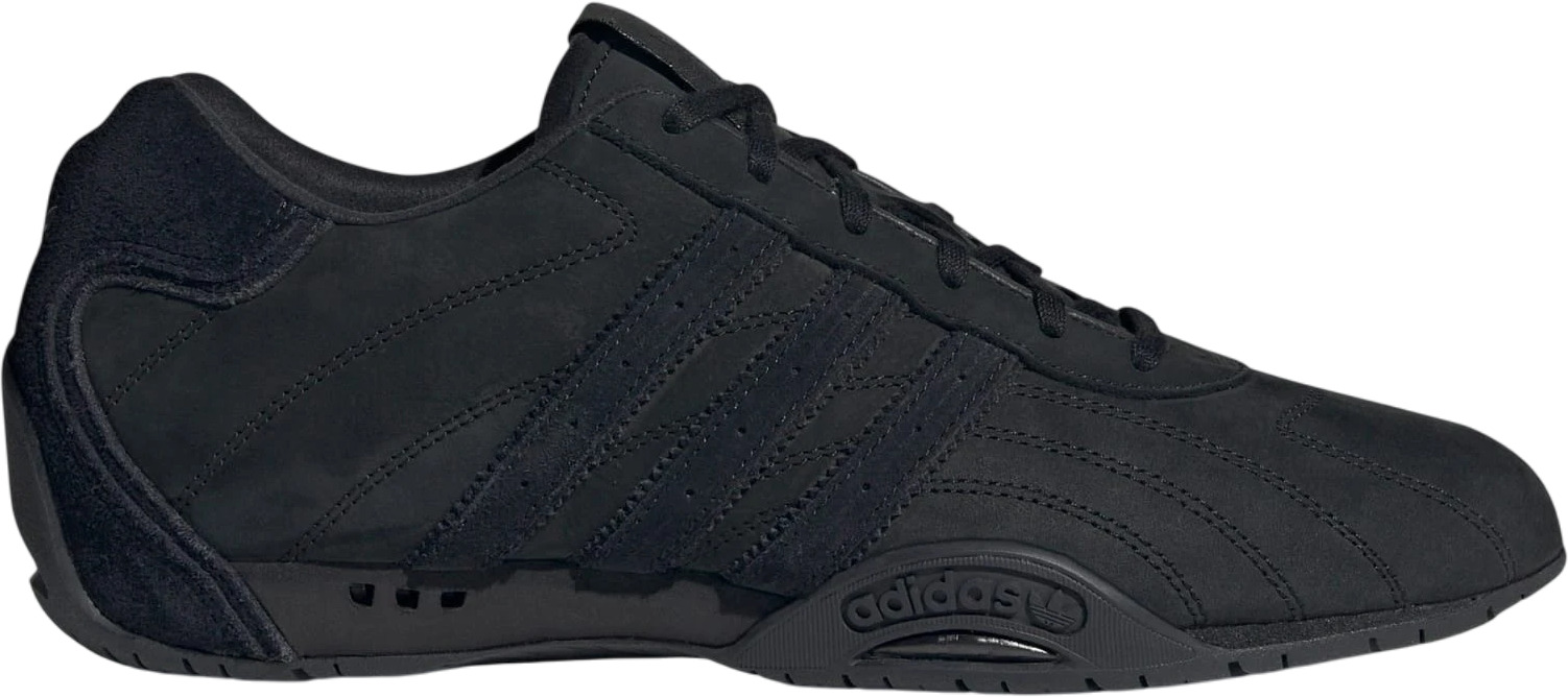 Кроссовки Adidas Adiracer Lo