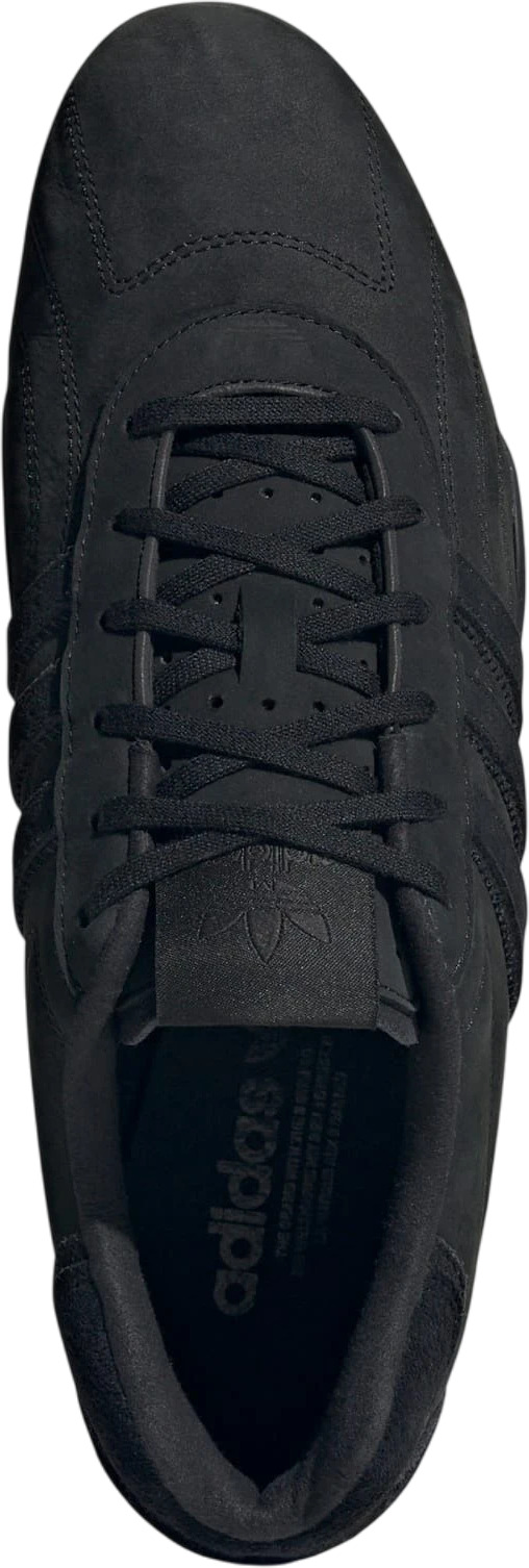 Кроссовки Adidas Adiracer Lo