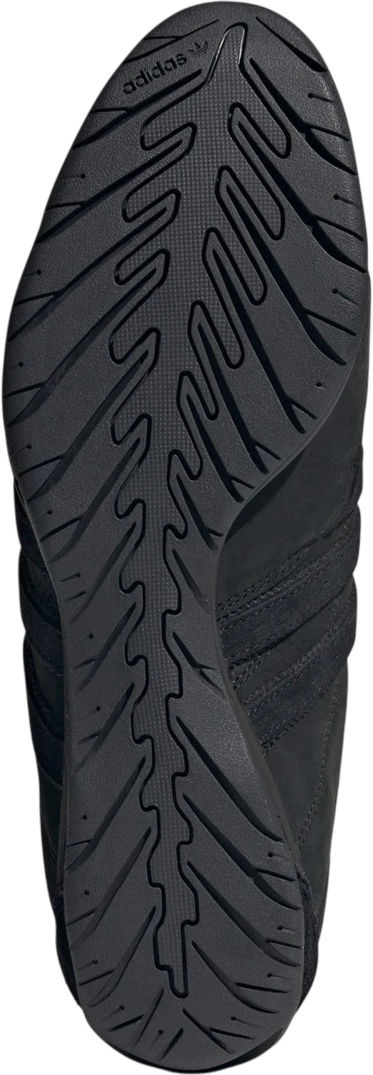 Кроссовки Adidas Adiracer Lo