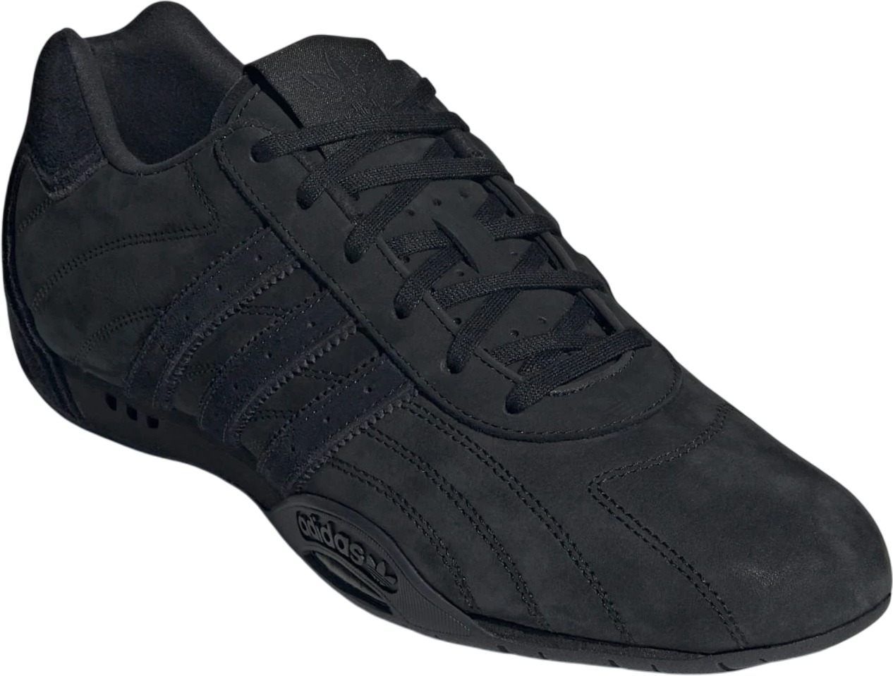 Кроссовки Adidas Adiracer Lo